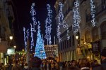 DSC_5468.jpg