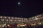 DSC_5487.jpg