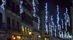 DSC_5489.jpg