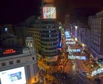 DSC_5496.jpg