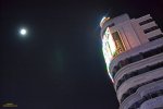 DSC_5511.JPG