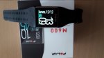 20161212_130948.jpg