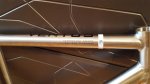 20161209_105834.jpg