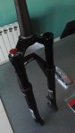 IMG_20161211_093756.jpg