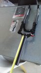 IMG_20161211_093705.jpg