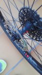 IMG_20161211_100556.jpg