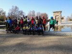 foto 06.jpg