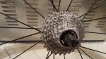 20161212_154747.jpg