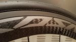 20161212_154830.jpg