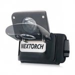 nextorch-modlight-star.jpg