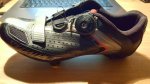 thumbnail_20161212_183117.jpg