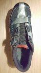 thumbnail_20161212_183129.jpg