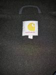 IMG_20161212_190431.jpg