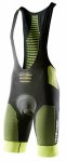 35133309-X-Bionic-Radhose-O20600.jpg