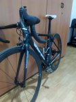IMG-20161114-WA0023.jpg