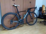 IMG-20161114-WA0022.jpg