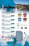 CARTEL_X_LIGA_SOCIAL_DIC_2016-01.jpg