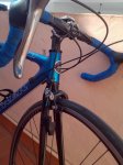 IMG_20161101_112111.jpg