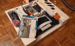 WP_20161208_18_17_42_Pro.jpg