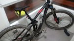 IMG-20161011-WA0034.jpg