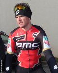 bmc17-vanavermaet-front-1100.jpg