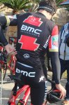 bmc17-vanavermaet-new-rear-1100.jpg