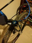IMG_20161212_182342.jpg