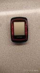 garmin (2).jpg