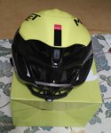 IMG_20161212_212332.jpg