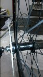 20161205_184716.jpg