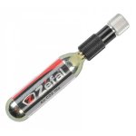 racor-zefal-ez-control-cartucho-co2-16gr.jpg