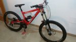 IMG-20161213-WA0001.jpg