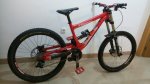 IMG-20161213-WA0002.jpg