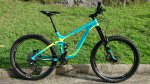 IMG-20161213-WA0000.jpg