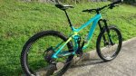 IMG-20161213-WA0001.jpg