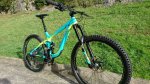 IMG-20161213-WA0002.jpg