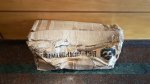 ShippingBox01.jpg