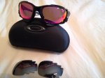 oakley 1.jpeg