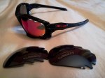 oakley4.jpg