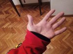 photo_2016-12-11_20-57-53.jpg