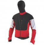 prod87107_Bright Red_NE_01.jpg