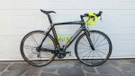 Orbea.jpg