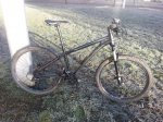 20161210_093615_.jpg