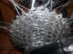 20161209_165159_.jpg