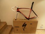 IMG-20161212-WA0024.jpg