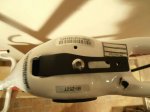 IMG-20161212-WA0012.jpg