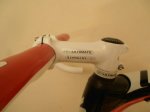 IMG-20161212-WA0017.jpg