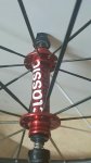 IMG-20161210-WA0001.jpg