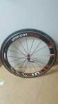 IMG-20161210-WA0000.jpg
