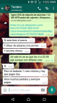Screenshot_20161213-200251.png